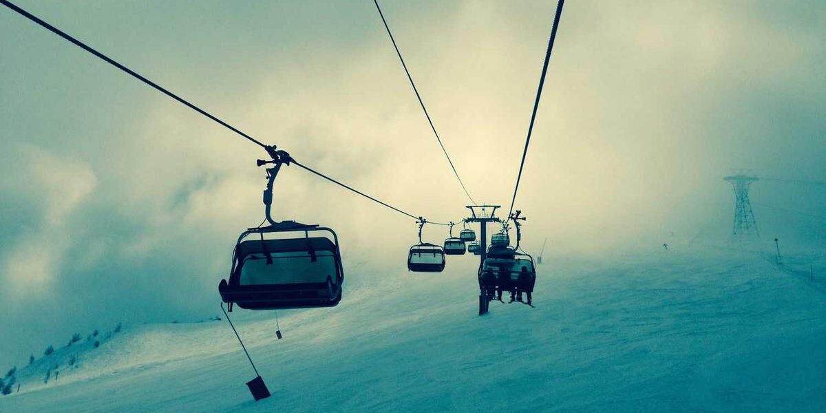 1916 Mercury Dime: Collector Gem