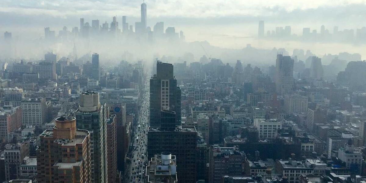 Rare Dimes: Profitable Finds