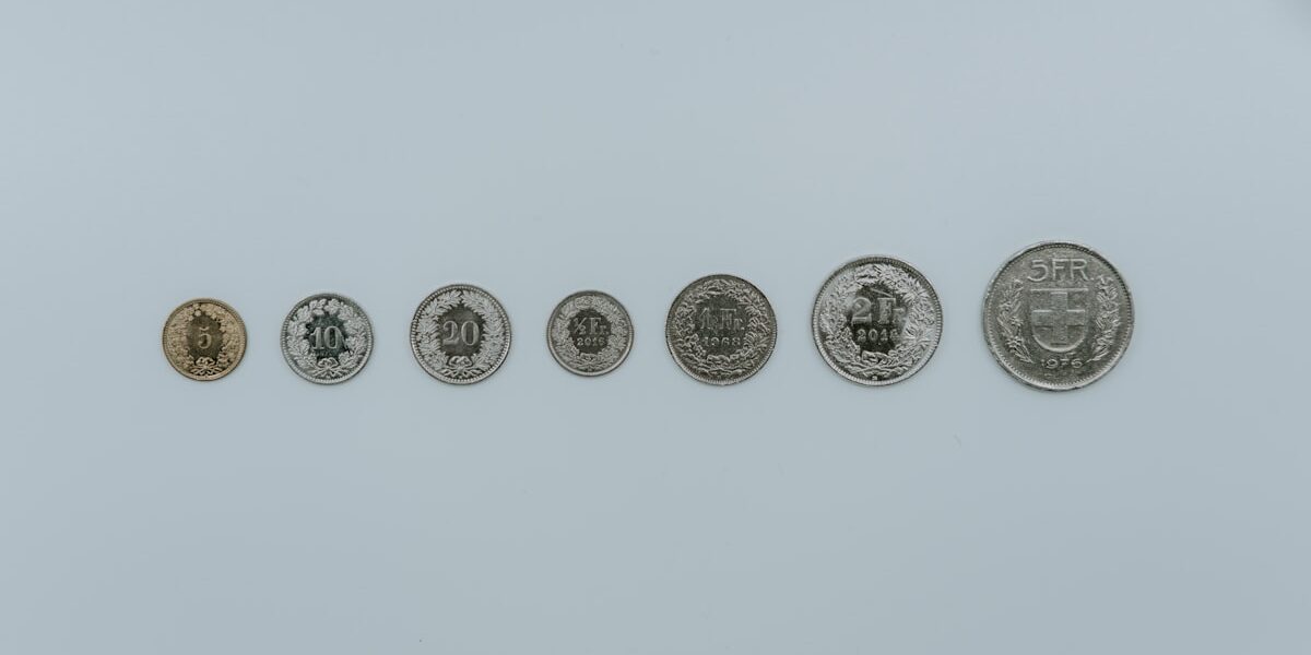 eBay, Heritage, and GreatCollections: Online Market Updates