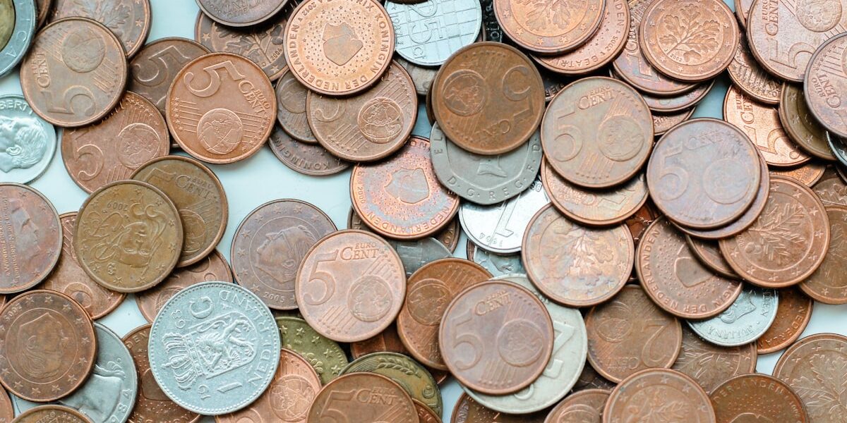 Exploring the Timeless Allure of Liberty Dimes