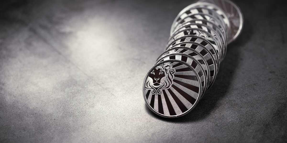 Rare Quarters With Hidden Value