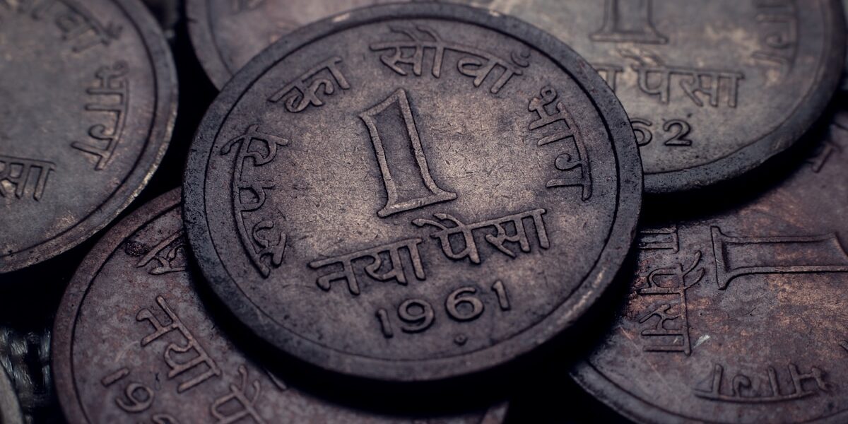 Exploring the Rich History of Silver Dimes