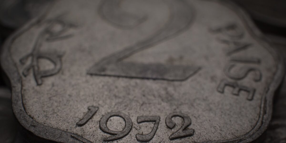 Flying Eagle Penny Rarity and Value