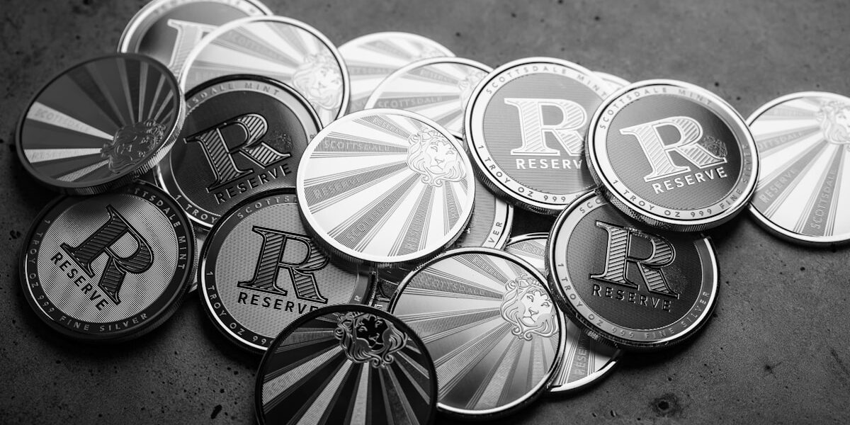 Ohio Estate Sale Uncovers Rare Large Cent Collection