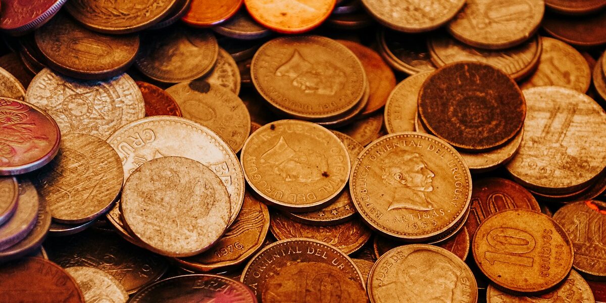 2025 Silver Maple Leaf Gets Security Upgrade