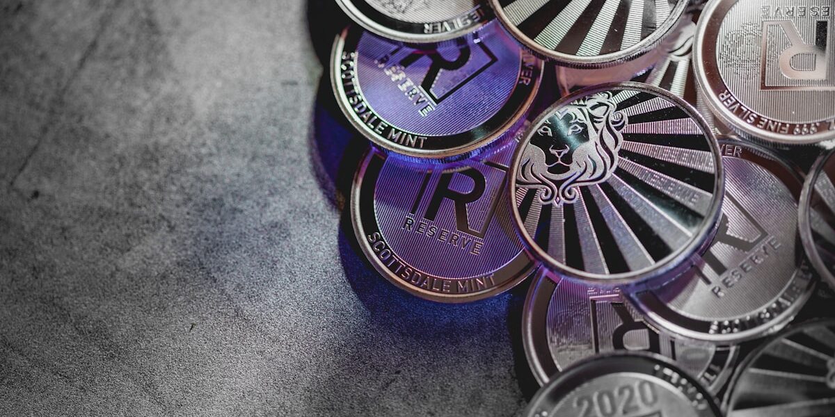 1794 Flowing Hair Dollar Sells for $825,000