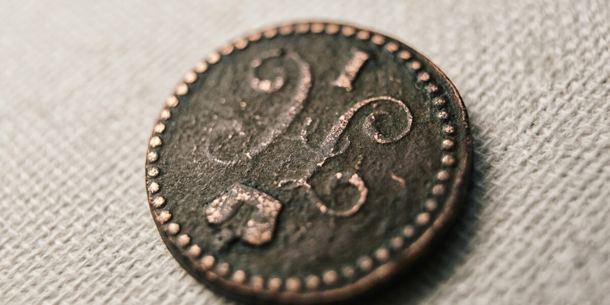 Silver Hits $33.50: What Collectors Should Know