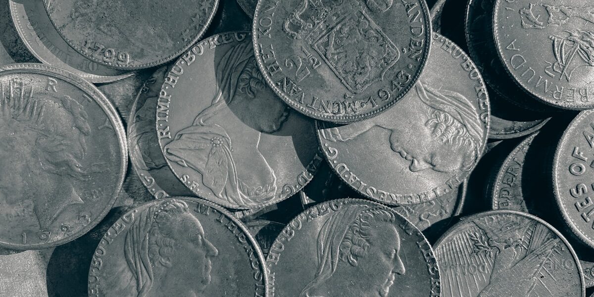 PCGS Suspends Economy Tier Submissions