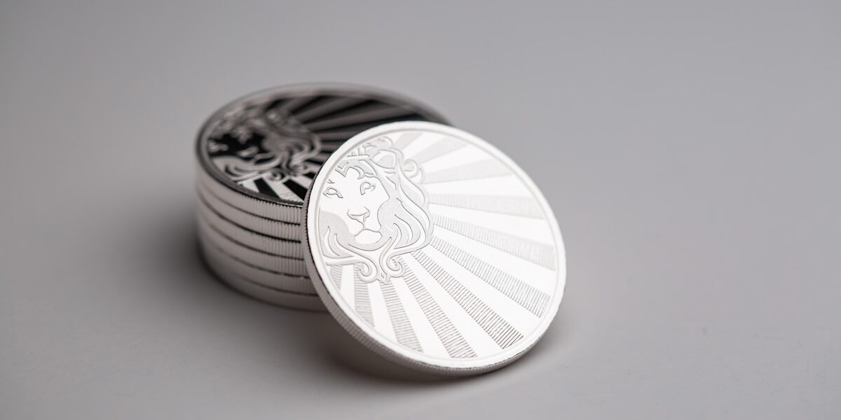 CAC Launches Gold Sticker Program