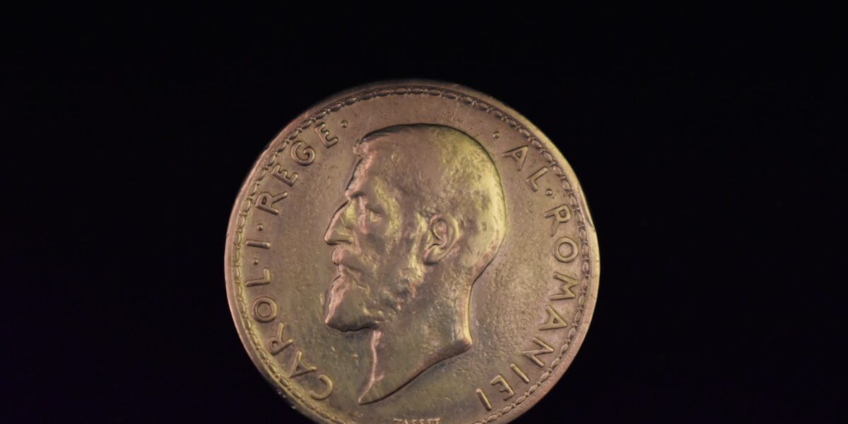 ANA and PNG News: What the Associations Are Doing for Collectors