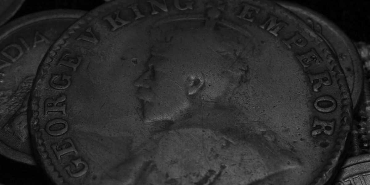 Heritage January Sale Tops $8.7 Million