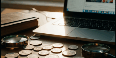 Where to Sell Coins Online Best Platforms Compared for 2026
